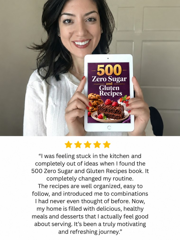 Customer testimonial