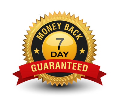 Unconditional guarantee